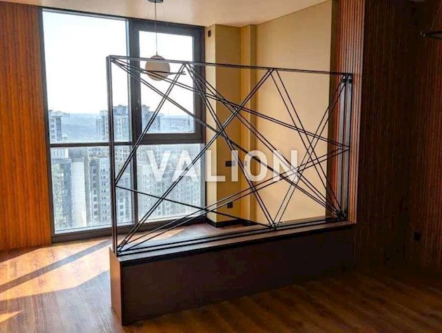 Продаж 1-к квартири вул. Верхогляда 14а Печерський район