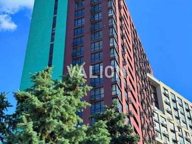 Продажа 2-к квартира ул. Виктора Некрасова 8