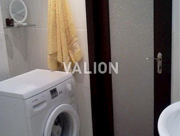 Продажа 2-к квартири ул.Чавдар ул.9 Дарницький район