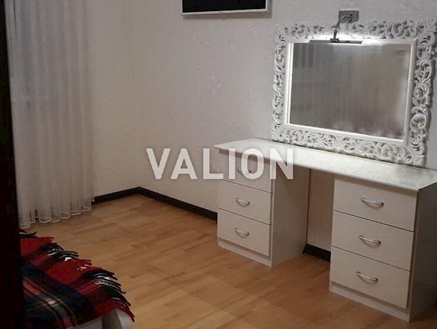 Продажа 2-к квартири ул.Чавдар ул.9 Дарницький район