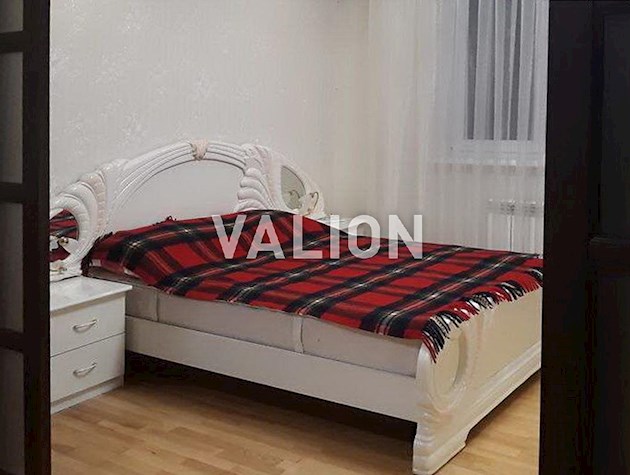 Продажа 2-к квартири ул.Чавдар ул.9 Дарницький район