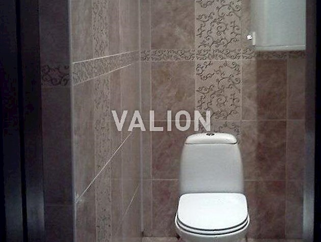 Продажа 2-к квартири ул.Чавдар ул.9 Дарницький район