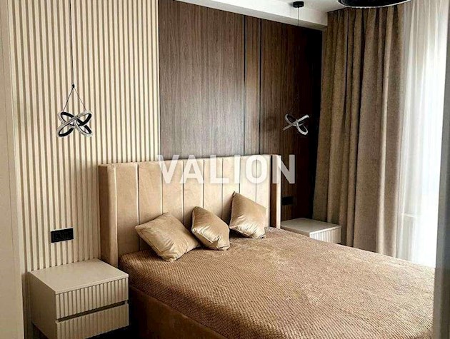 Продажа 2-к квартиры ул. Михаила Максимовича 26