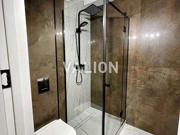 Продажа 2-к квартиры ул. Михаила Максимовича 26