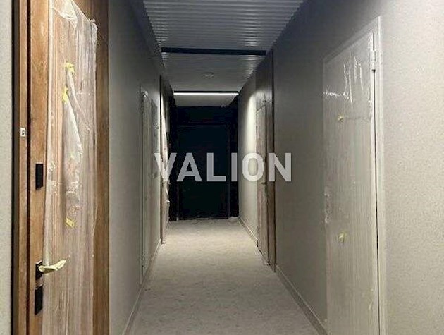 Продаж 1-к квартири Столичне шосе, 5А Голосіївський район