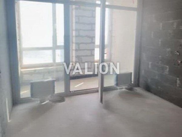 Продаж 1-к квартири Столичне шосе, 5А Голосіївський район