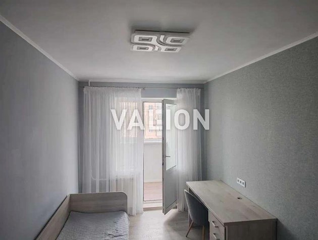 Продаж 3-к квартири прос.Івасюка Володимира (Героїв Сталінграда) 32 Оболонь