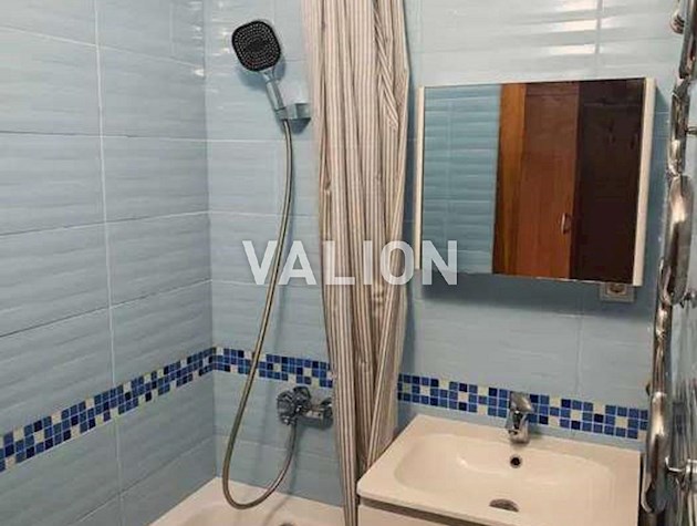 Продаж 3-к квартири прос.Івасюка Володимира (Героїв Сталінграда) 32 Оболонь