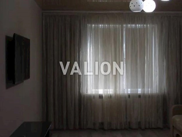 Продажа 1-к квартиры ул. Милославская 16.