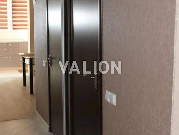 Продажа 1-к квартиры ул. Милославская 16.