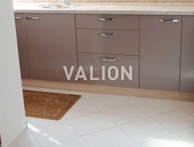 Продажа 1-к квартиры ул. Милославская 16.