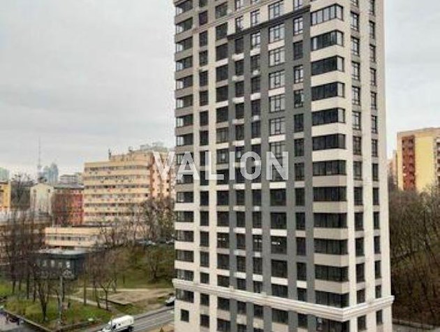 Продаж 3-к квартири ву. Глибочинська 25/15