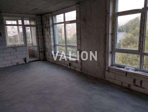 Продаж 3-к квартири ву. Глибочинська 25/15