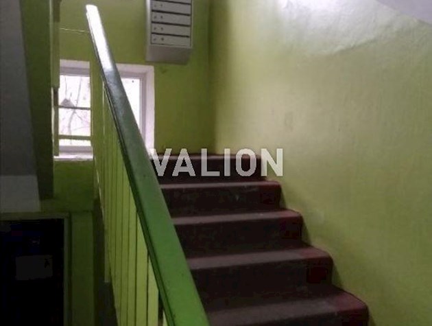 Продаж 3-к квартири по пр. Соборності, 1-а Днепровський район