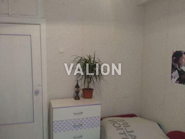 Продаж 3-к квартири по пр. Соборності, 1-а Днепровський район