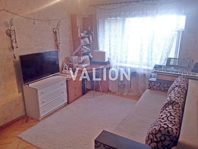 Продаж 3-к квартири по пр. Соборності, 1-а Днепровський район