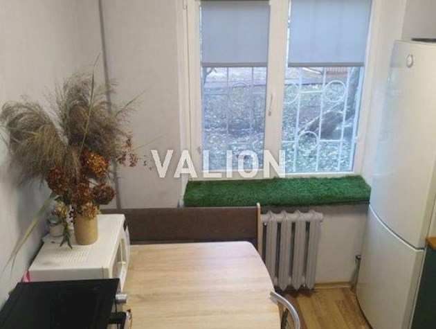 Продаж 3-к квартири по пр. Соборності, 1-а Днепровський район