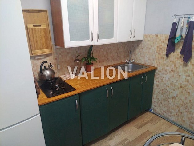 Продаж 3-к квартири по пр. Соборності, 1-а Днепровський район