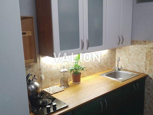 Продаж 3-к квартири по пр. Соборності, 1-а Днепровський район