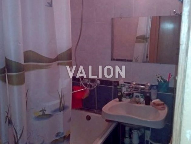 Продаж 3-к квартири по пр. Соборності, 1-а Днепровський район