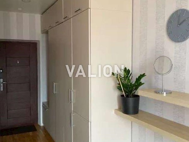 Продажа 1-к квартиры ул. Регенераторная 4