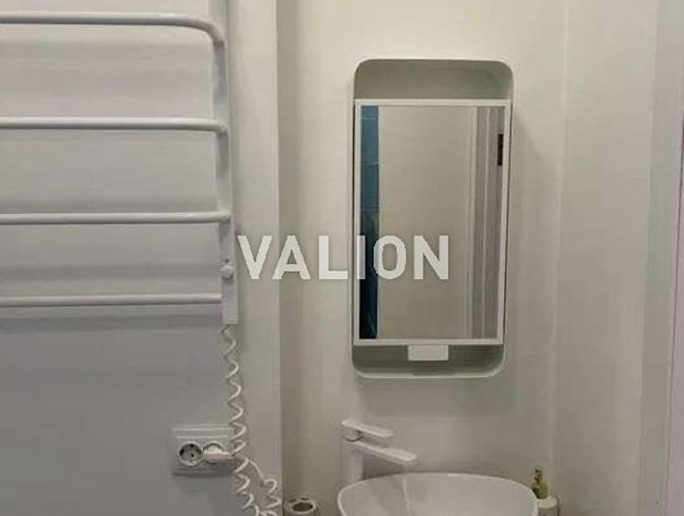 Продажа 1-к квартиры ул. Регенераторная 4