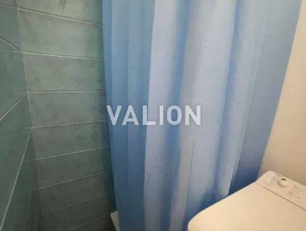 Продажа 1-к квартиры ул. Регенераторная 4