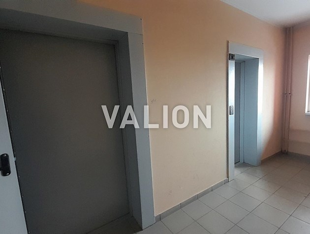 Продаж 1-кімнатної квартири, Степана Рудницького 3/7, ЖК Ліко-град 3, метро Виставковий центр