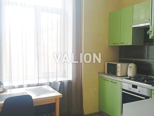 Продам 1к квартиру, ул. Хорива 43/23, Подол, Исторический Центр Киева