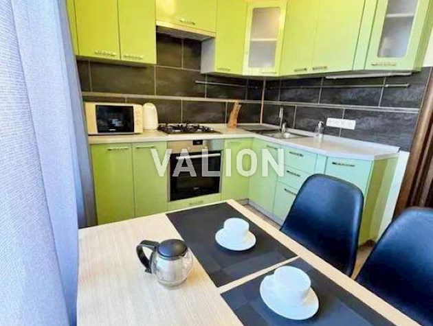 Продам 1к квартиру, ул. Хорива 43/23, Подол, Исторический Центр Киева