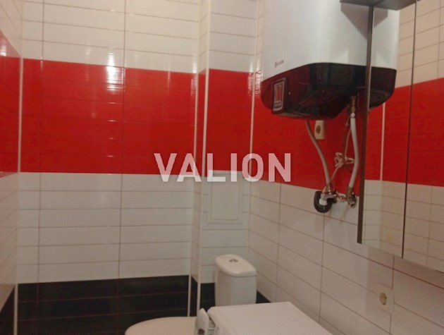 Продам 1к квартиру, ул. Хорива 43/23, Подол, Исторический Центр Киева