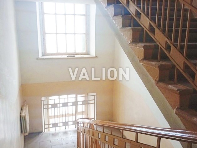 Продам 1к квартиру, ул. Хорива 43/23, Подол, Исторический Центр Киева