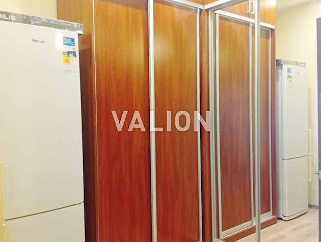 Продам 1к квартиру, ул. Хорива 43/23, Подол, Исторический Центр Киева