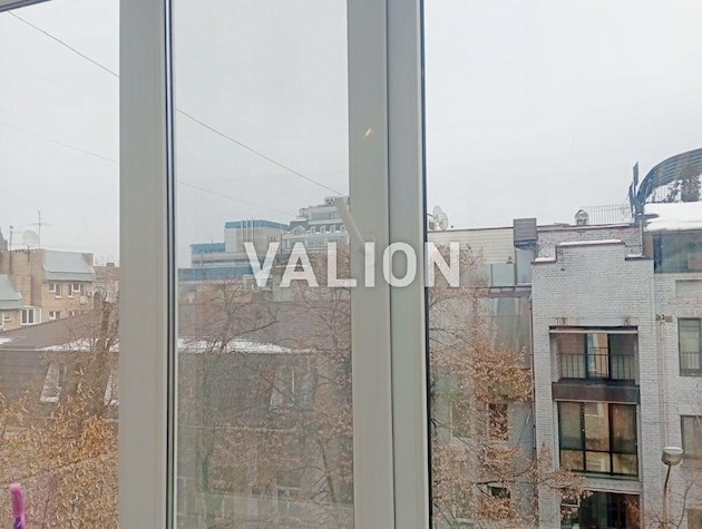 Продам 1к квартиру, ул. Хорива 43/23, Подол, Исторический Центр Киева