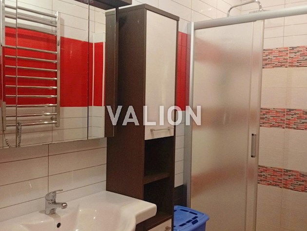 Продам 1к квартиру, ул. Хорива 43/23, Подол, Исторический Центр Киева