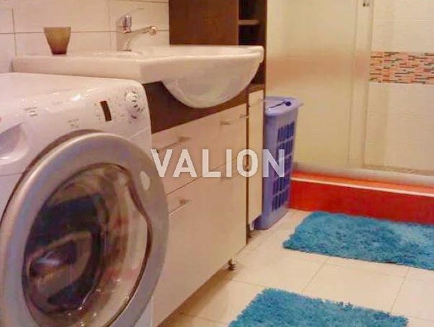 Продам 1к квартиру, ул. Хорива 43/23, Подол, Исторический Центр Киева