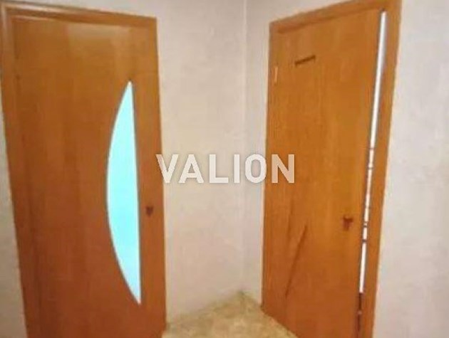 Продажа 1-к квартиры бульв. Николая Руденко 14ж