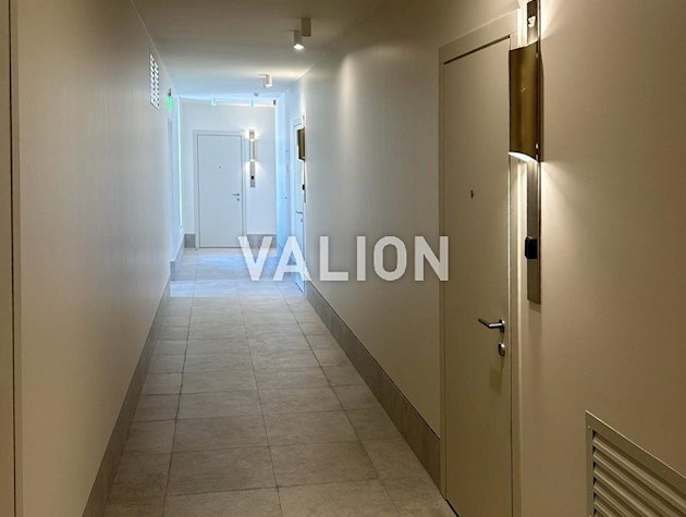 Продажа 1 комнатной квартиры ул. Драгоманова 31а возле метро Позняки