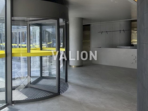 Продажа 1 комнатной квартиры ул. Драгоманова 31а возле метро Позняки