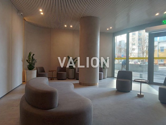 Продажа 1 комнатной квартиры ул. Драгоманова 31а возле метро Позняки