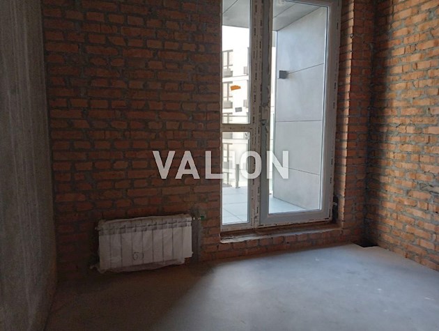 Продажа 1 комнатной квартиры ул. Драгоманова 31а возле метро Позняки