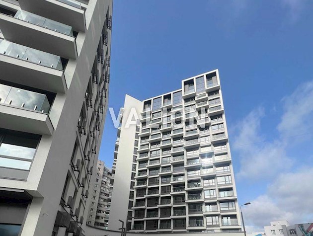 Продажа 1 комнатной квартиры ул. Драгоманова 31а возле метро Позняки