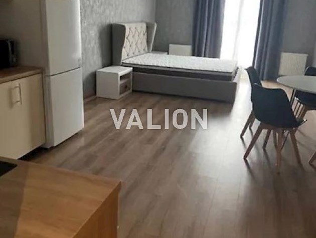 Продаж 1-к квартири вул. Михайла Максимовича 26