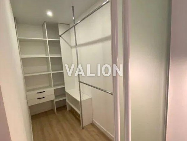 Продажа 2-к квартиры Лысогорский спуск 20