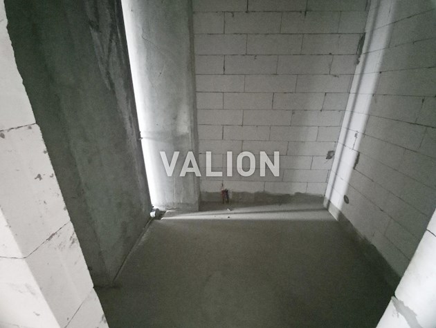 Продається трикімнатна квартира, ЖК «LIKO-GRAD Perfect Town», вулиця Максимовича, 32-Б