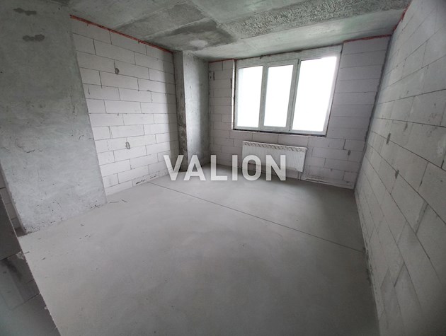 Продається трикімнатна квартира, ЖК «LIKO-GRAD Perfect Town», вулиця Максимовича, 32-Б