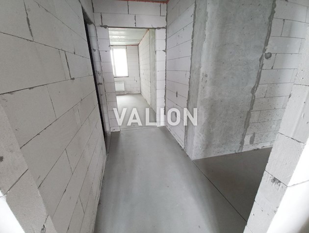 Продається трикімнатна квартира, ЖК «LIKO-GRAD Perfect Town», вулиця Максимовича, 32-Б