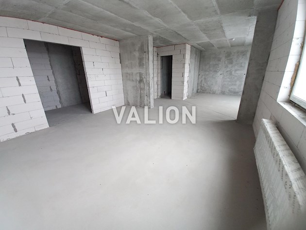 Продається трикімнатна квартира, ЖК «LIKO-GRAD Perfect Town», вулиця Максимовича, 32-Б