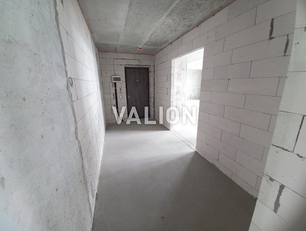 Продається трикімнатна квартира, ЖК «LIKO-GRAD Perfect Town», вулиця Максимовича, 32-Б