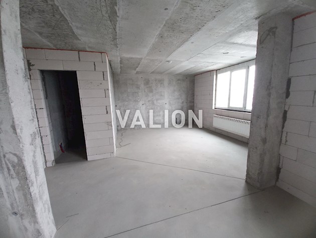 Продається трикімнатна квартира, ЖК «LIKO-GRAD Perfect Town», вулиця Максимовича, 32-Б